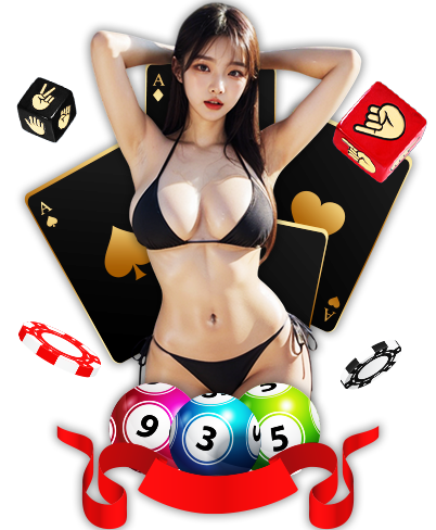 66KBET